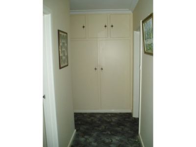116 Channel St, Cohuna