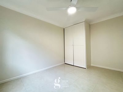 1 / 9-13 Endeavour Street, West Ryde