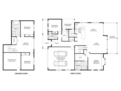 9 Shores Crescent, Diamond Beach