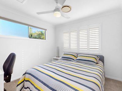 91A Gellibrand Street, Clayfield