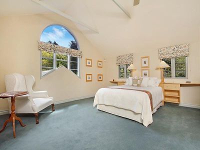 785 Mount Macedon Road, Mount Macedon
