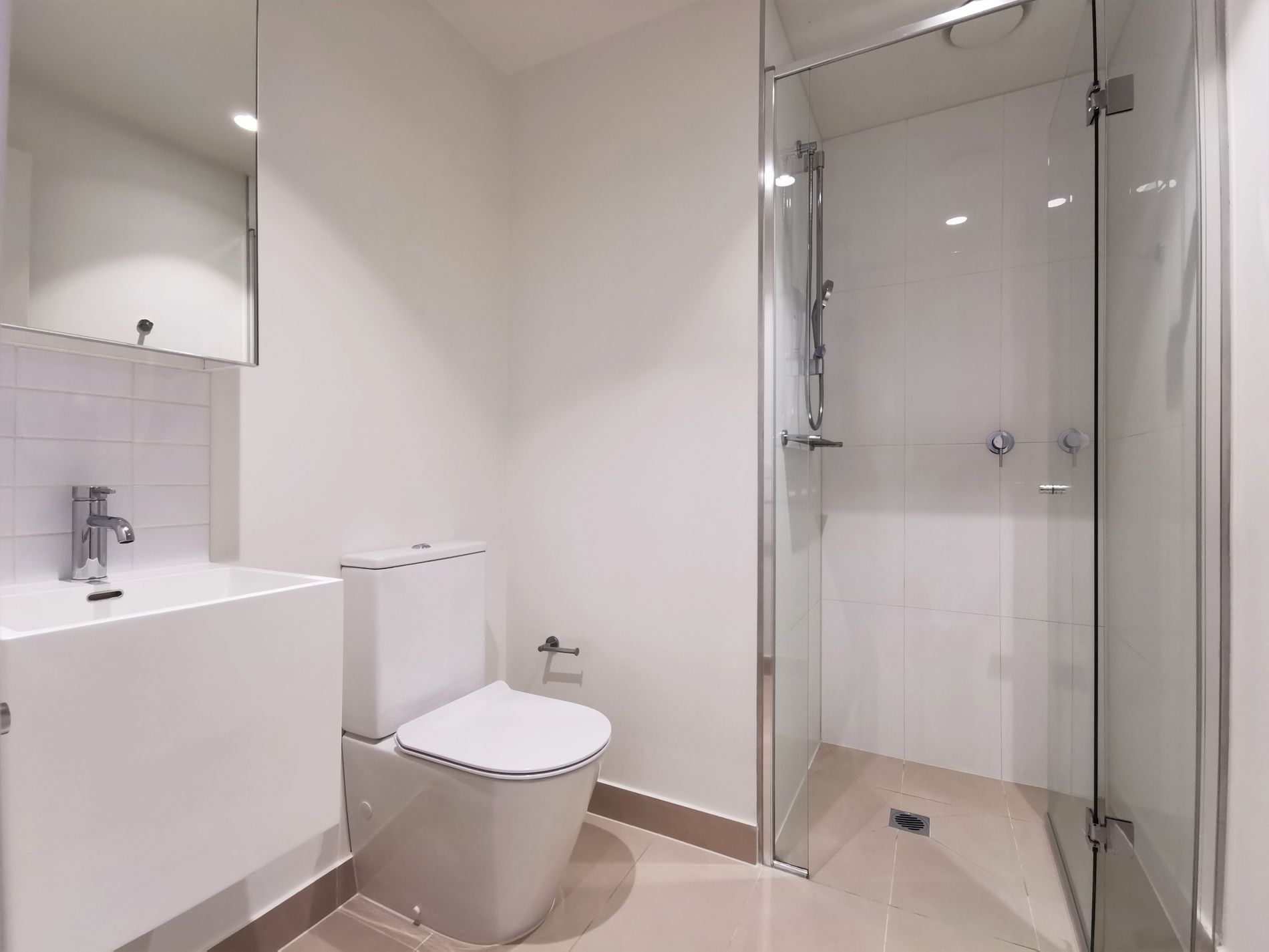 2508 / 45 Clarke Street, Southbank