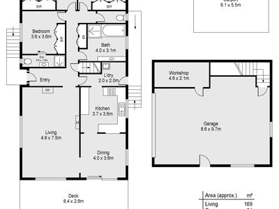 228-230 Vermont Road, Mowbray