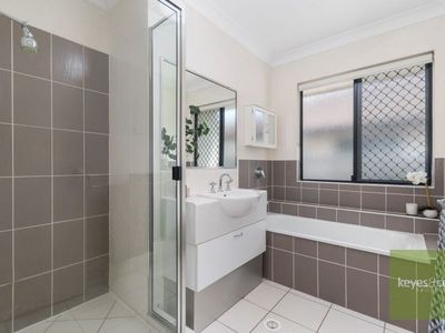 6 Wexham Court, Kirwan