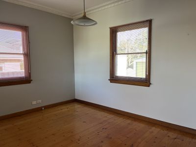 49 Stinton Avenue, Newtown