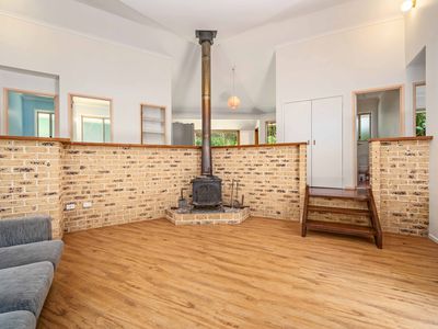 107 Balemo Drive, Ocean Shores