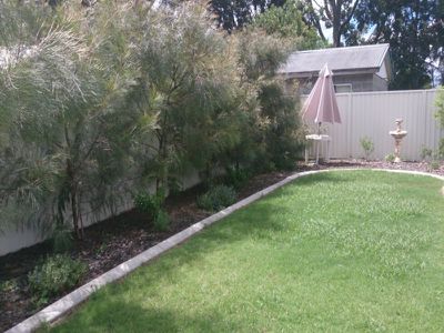 64A Nimmo Street, North Booval