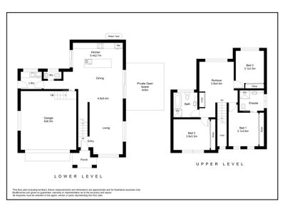 50 Araluen Terrace, Tullimbar