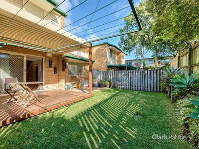 3 / 25 Kakadu Circuit, Zillmere