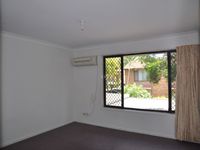 14 / 29 Defiance Road, Logan Central