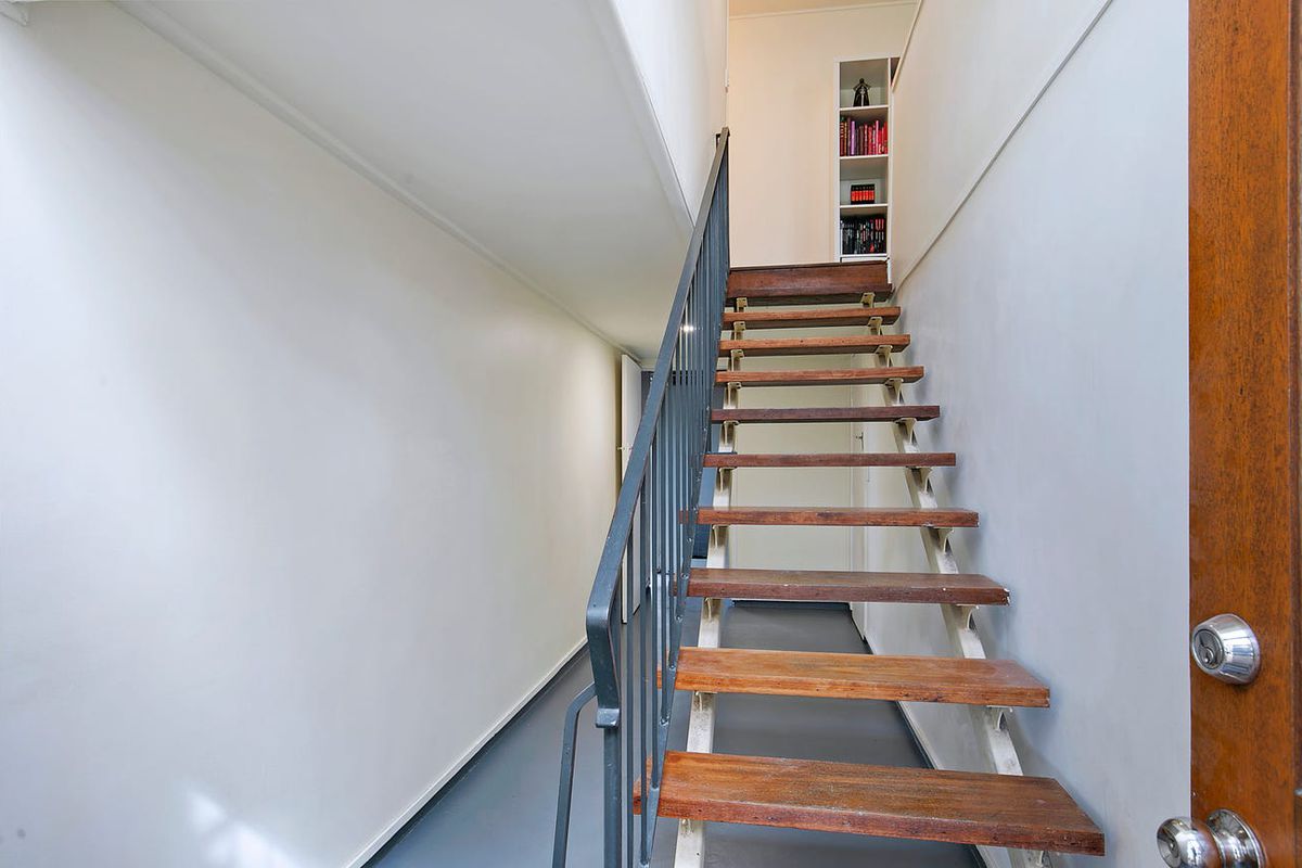 87 Queens Court Road, Alexandra Hills