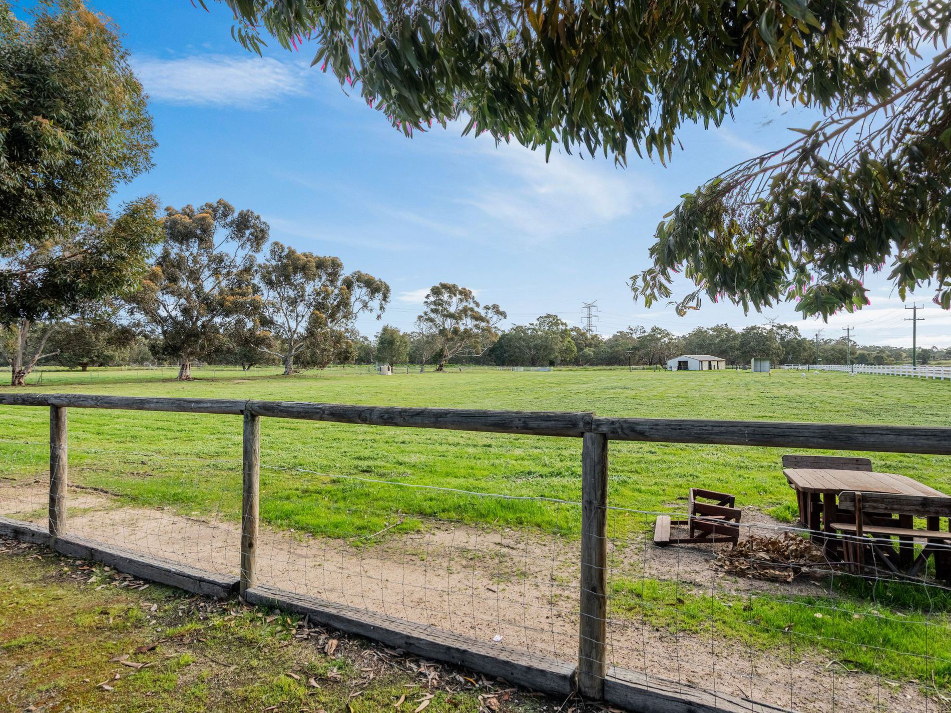 18 Albert Road, Middle Swan