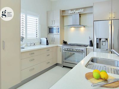 19A Hermitage Road, West Ryde