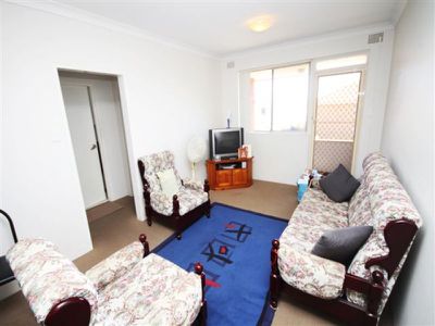 7 / 47 York Street, Belmore