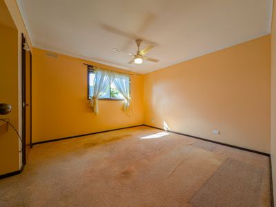 50 Boundary Street, Kerang