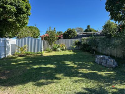 362 Tingal Rd, Wynnum