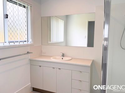 14 Birds Nest Drive, Burrum Heads