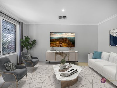 14 / 68 Park Road, Kenwick