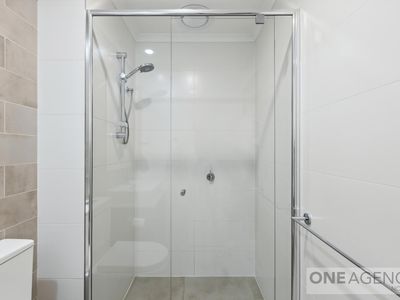 7 / 164 Odin Road, Innaloo