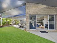 7 Moyenne Crescent, Varsity Lakes