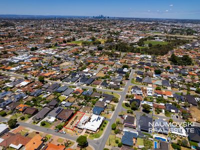 41B Alexander Street, Balcatta