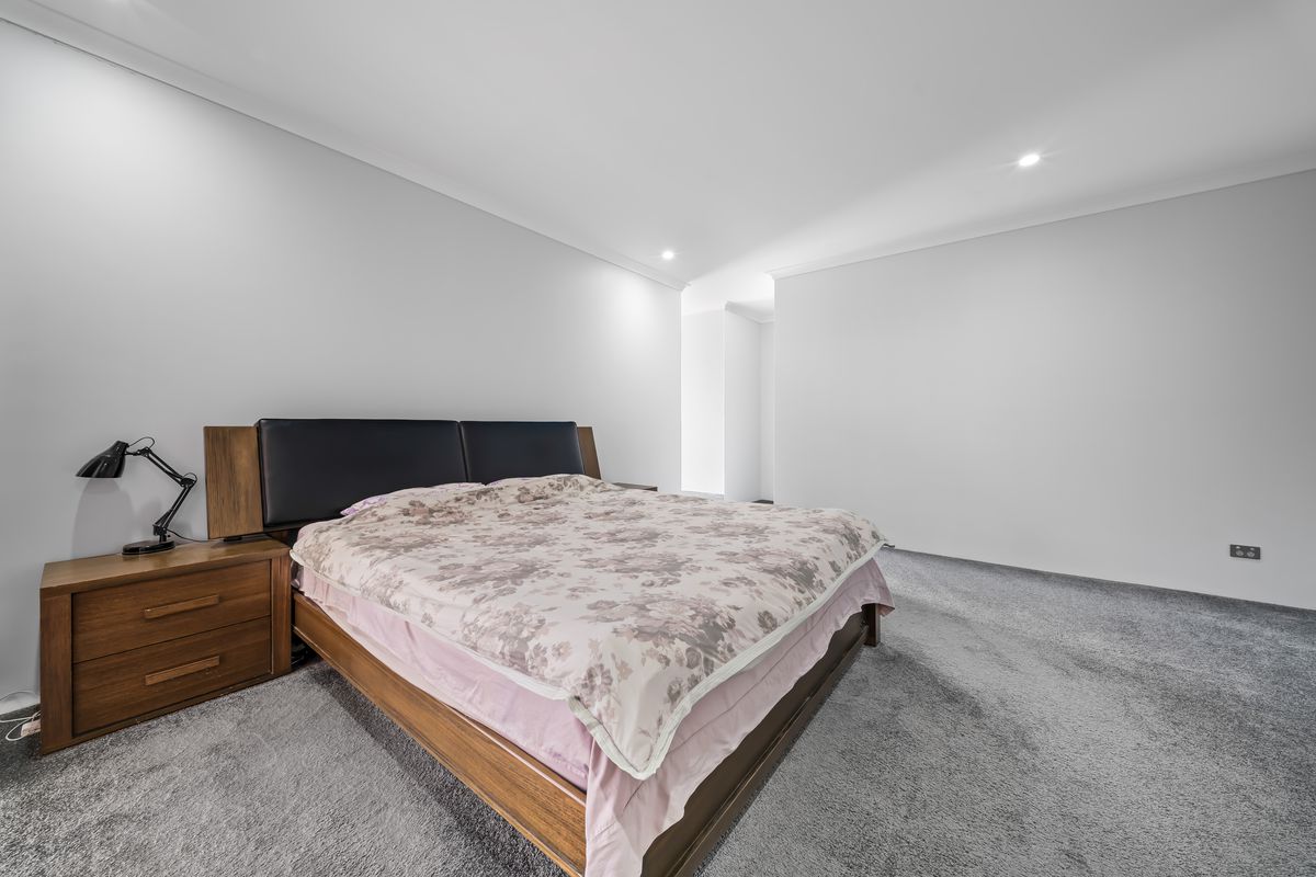 13 Eucalyptus Drive, Hammond Park