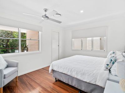 5 Murraba St, Currumbin