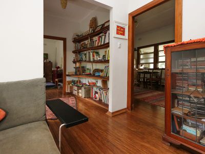 11 Aurora Street, East Lismore