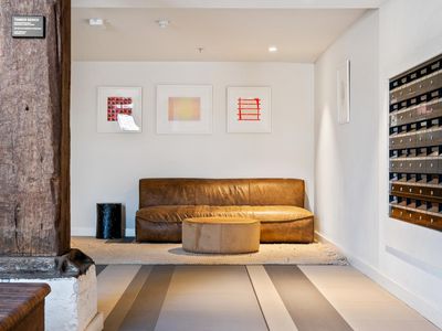 67 / 51 Beach Street, Fremantle