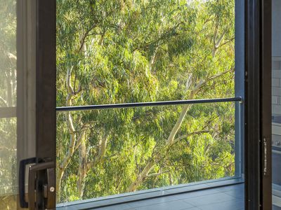 111 / 99 Palmerston Street, Perth
