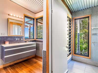 10 / 278A MULVENA ROAD, Larnook