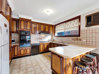 15 Lady Nelson Way, Keilor Downs