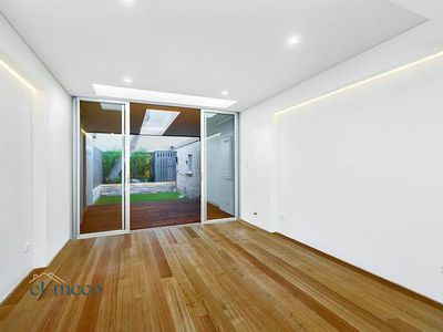 39a Fullham Street, Newtown