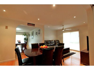 2 / 69 Viney Street, Clarinda