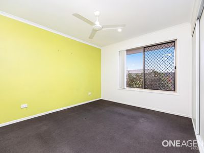 8 Eyre Court, Urraween