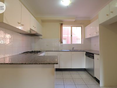 10 / 12-14 Gaza Road, West Ryde