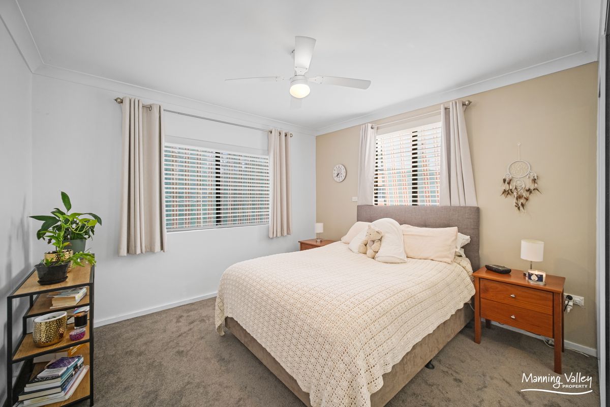 27 Claxton Street, Tinonee