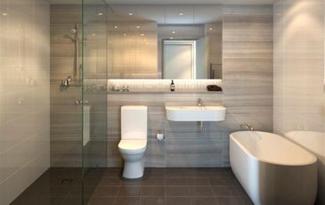 U / 1-9  Monash Rd, Gladesville