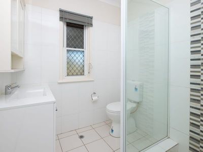 64 Swallow St, Inala