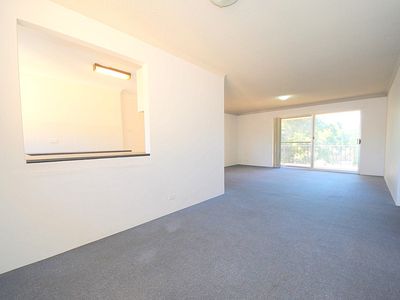 17 / 36 Sir Joseph Banks Street, Bankstown