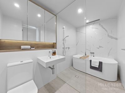 Level 7 / 702/2 Kingfisher Street, Lidcombe