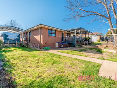 306 Havannah Street, South Bathurst