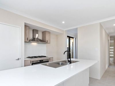 13 Repose Street, Southern River