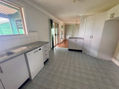 425 LAGOON ROAD, West Coraki