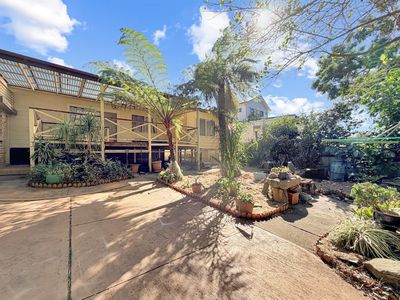 19 Cross Street, Corrimal