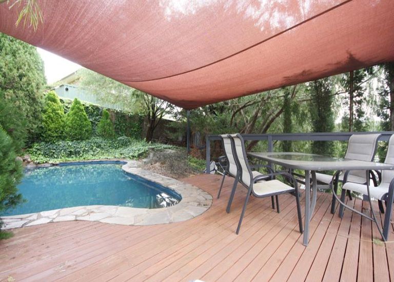 116 Broadmeadow Drive, Flagstaff Hill