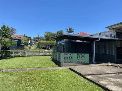 4 Karo St, Inala