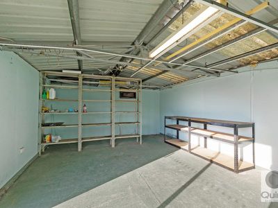 20A Haven Place, Thornlie