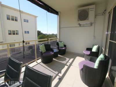 20 / 580 Hume Highway, Yagoona