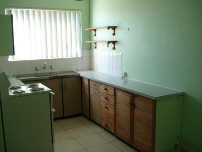 4 / 26 Garrong Road, Lakemba